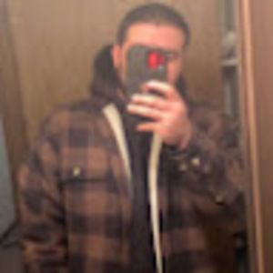 Meet your Posher, Jesse